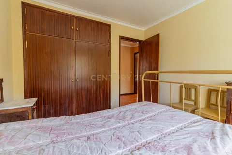 Villa i Covide, Braga, Covide - € 290.000 | Ref: C0256-03062 - foto 9