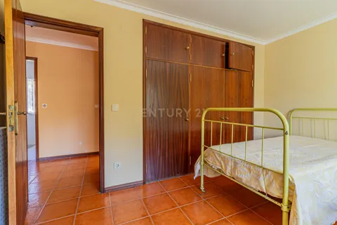 Villa i Covide, Braga, Covide - € 290.000 | Ref: C0256-03062 - foto 10