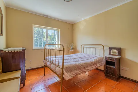 Villa i Covide, Braga, Covide - € 290.000 | Ref: C0256-03062 - foto 11