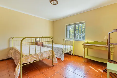Villa i Covide, Braga, Covide - € 290.000 | Ref: C0256-03062 - foto 12