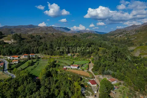 Villa i Covide, Braga, Covide - € 290.000 | Ref: C0256-03062 - foto 13