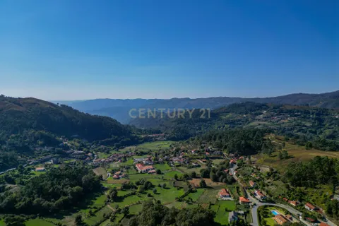 Villa i Covide, Braga, Covide - € 290.000 | Ref: C0256-03062 - foto 14