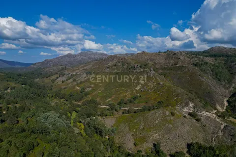 Villa i Covide, Braga, Covide - € 290.000 | Ref: C0256-03062 - foto 15