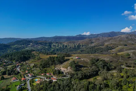 Villa i Covide, Braga, Covide - € 290.000 | Ref: C0256-03062 - foto 16