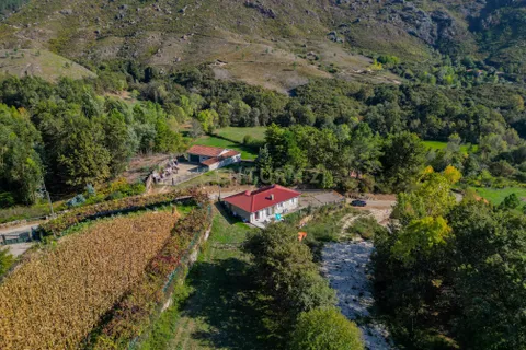 Villa i Covide, Braga, Covide - € 290.000 | Ref: C0256-03062 - foto 19