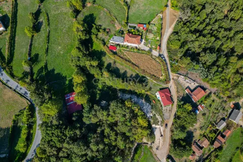 Villa i Covide, Braga, Covide - € 290.000 | Ref: C0256-03062 - foto 20