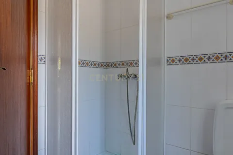 Villa i Covide, Braga, Covide - € 290.000 | Ref: C0256-03062 - foto 22