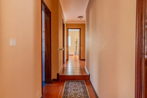Villa i Covide, Braga, Covide - € 290.000 | Ref: C0256-03062 - foto 23