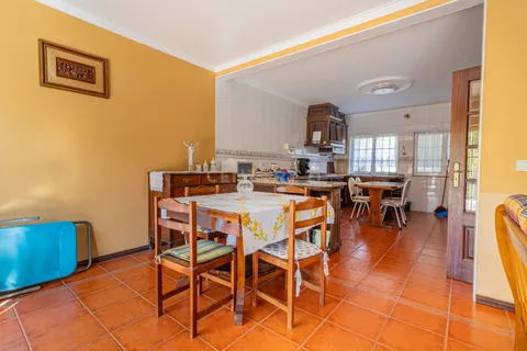 Villa i Covide, Braga, Covide - € 290.000 | Ref: C0256-03062 - foto 24
