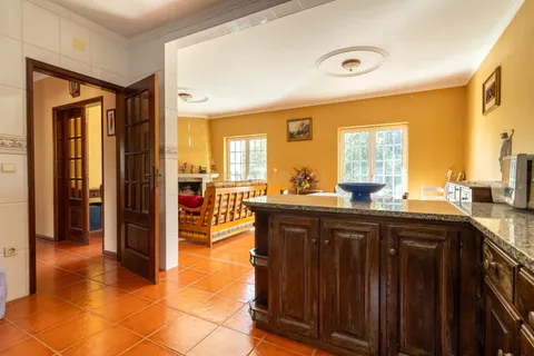Villa i Covide, Braga, Covide - € 290.000 | Ref: C0256-03062 - foto 25