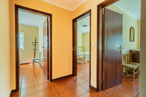 Villa i Covide, Braga, Covide - € 290.000 | Ref: C0256-03062 - foto 26