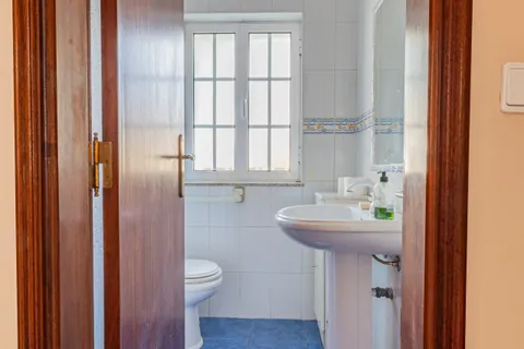 Villa i Covide, Braga, Covide - € 290.000 | Ref: C0256-03062 - foto 27