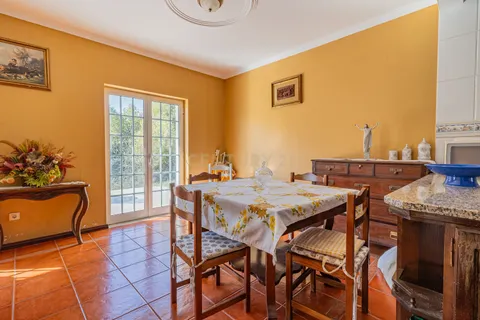 Villa i Covide, Braga, Covide - € 290.000 | Ref: C0256-03062 - foto 28