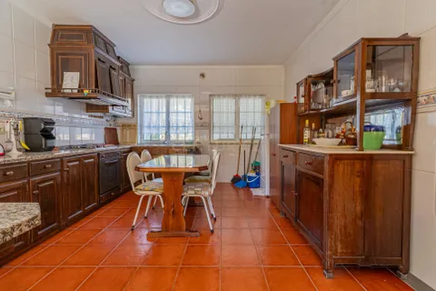 Villa i Covide, Braga, Covide - € 290.000 | Ref: C0256-03062 - foto 29