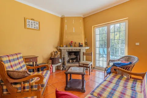 Villa i Covide, Braga, Covide - € 290.000 | Ref: C0256-03062 - foto 30