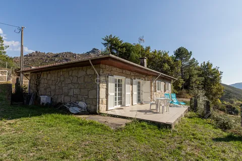 Villa i Covide, Braga, Covide - € 290.000 | Ref: C0256-03062 - foto 31