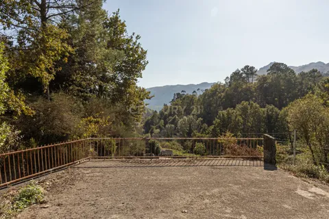Villa i Covide, Braga, Covide - € 290.000 | Ref: C0256-03062 - foto 32