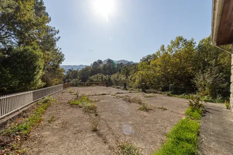 Villa i Covide, Braga, Covide - € 290.000 | Ref: C0256-03062 - foto 33
