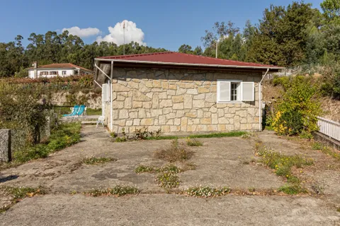 Villa i Covide, Braga, Covide - € 290.000 | Ref: C0256-03062 - foto 34