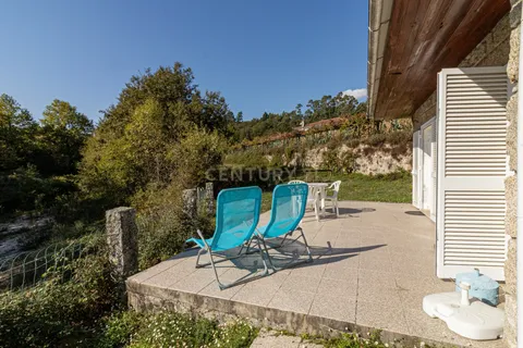 Villa i Covide, Braga, Covide - € 290.000 | Ref: C0256-03062 - foto 35