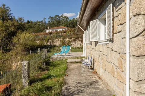 Villa i Covide, Braga, Covide - € 290.000 | Ref: C0256-03062 - foto 36
