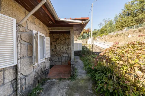 Villa i Covide, Braga, Covide - € 290.000 | Ref: C0256-03062 - foto 38