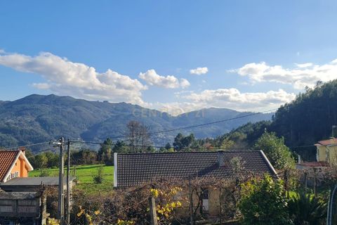 Villa i Vila Verde, Braga, Vila Verde - € 192.000 | Ref: C0256-03117 - foto 3