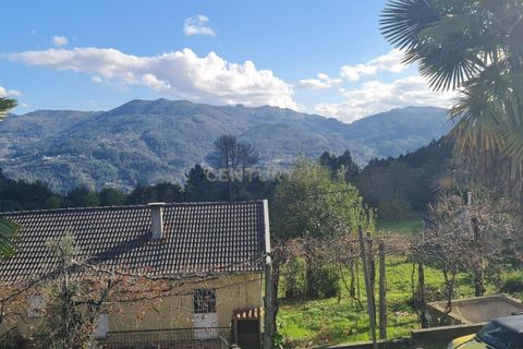 Villa i Vila Verde, Braga, Vila Verde - € 192.000 | Ref: C0256-03117 - foto 4