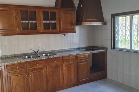 Villa i Vila Verde, Braga, Vila Verde - € 192.000 | Ref: C0256-03117 - foto 5