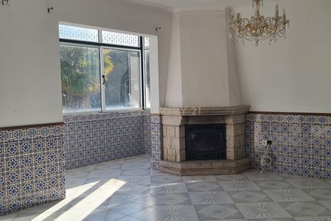 Villa i Vila Verde, Braga, Vila Verde - € 192.000 | Ref: C0256-03117 - foto 6