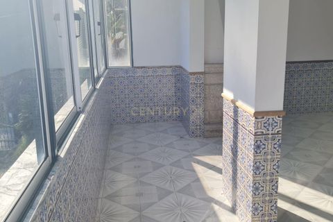 Villa i Vila Verde, Braga, Vila Verde - € 192.000 | Ref: C0256-03117 - foto 7
