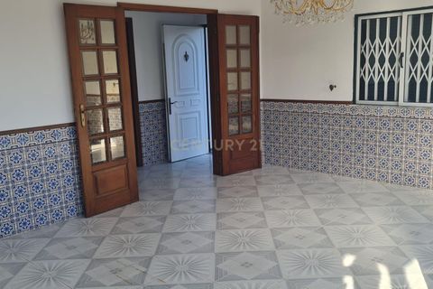 Villa i Vila Verde, Braga, Vila Verde - € 192.000 | Ref: C0256-03117 - foto 8