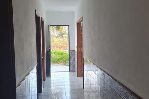 Villa i Vila Verde, Braga, Vila Verde - € 192.000 | Ref: C0256-03117 - foto 9