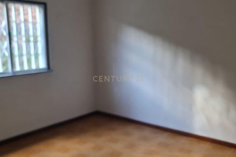 Villa i Vila Verde, Braga, Vila Verde - € 192.000 | Ref: C0256-03117 - foto 10