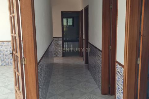 Villa i Vila Verde, Braga, Vila Verde - € 192.000 | Ref: C0256-03117 - foto 11