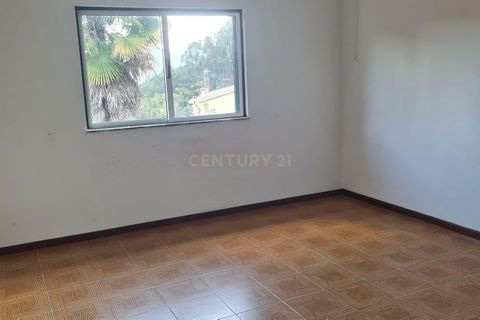 Villa i Vila Verde, Braga, Vila Verde - € 192.000 | Ref: C0256-03117 - foto 12
