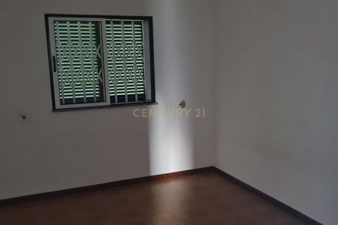 Villa i Vila Verde, Braga, Vila Verde - € 192.000 | Ref: C0256-03117 - foto 13