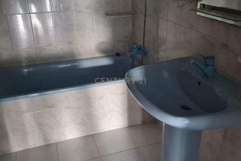 Villa i Vila Verde, Braga, Vila Verde - € 192.000 | Ref: C0256-03117 - foto 14