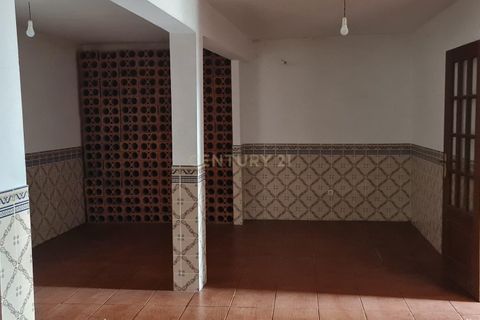 Villa i Vila Verde, Braga, Vila Verde - € 192.000 | Ref: C0256-03117 - foto 15