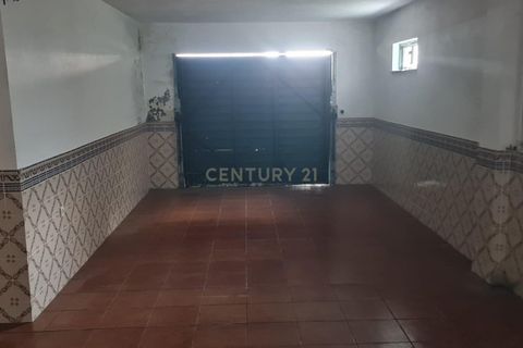 Villa i Vila Verde, Braga, Vila Verde - € 192.000 | Ref: C0256-03117 - foto 16