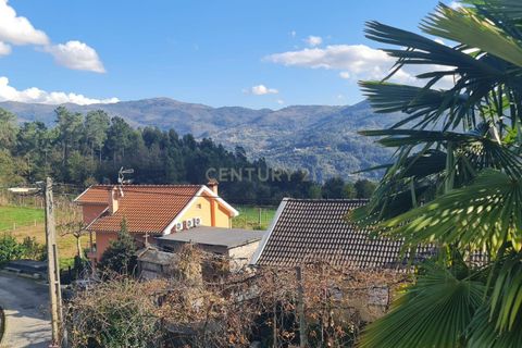 Villa i Vila Verde, Braga, Vila Verde - € 192.000 | Ref: C0256-03117 - foto 17