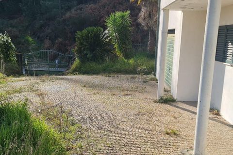 Villa i Vila Verde, Braga, Vila Verde - € 192.000 | Ref: C0256-03117 - foto 18