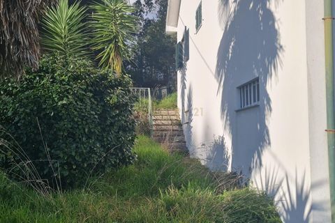 Villa i Vila Verde, Braga, Vila Verde - € 192.000 | Ref: C0256-03117 - foto 19