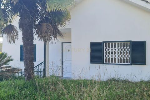 Villa i Vila Verde, Braga, Vila Verde - € 192.000 | Ref: C0256-03117 - foto 20