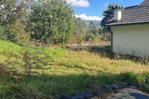 Villa i Vila Verde, Braga, Vila Verde - € 192.000 | Ref: C0256-03117 - foto 21