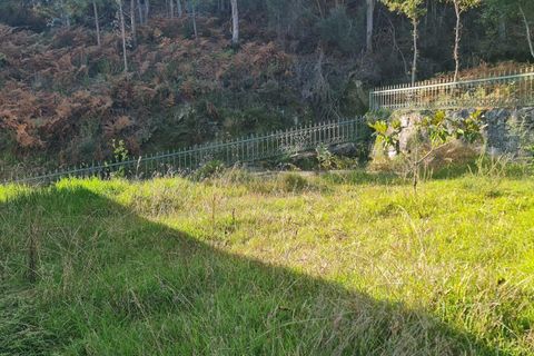 Villa i Vila Verde, Braga, Vila Verde - € 192.000 | Ref: C0256-03117 - foto 22