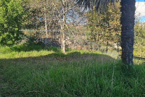 Villa i Vila Verde, Braga, Vila Verde - € 192.000 | Ref: C0256-03117 - foto 23