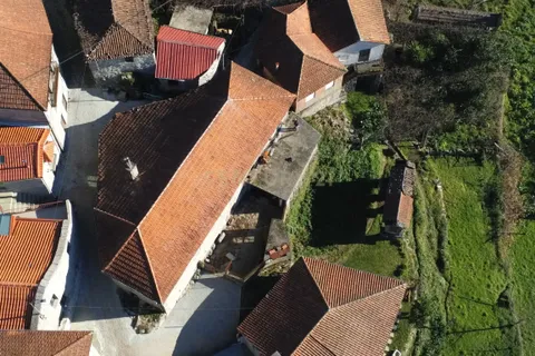 Villa a Ciboes e Brufe, Braga, Ciboes e Brufe - € 239.000 | Ref: C0256-03139 - foto 4