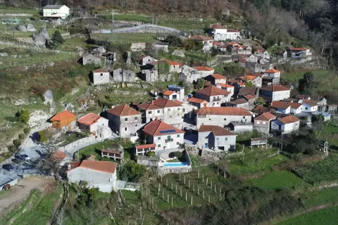 Villa a Ciboes e Brufe, Braga, Ciboes e Brufe - € 239.000 | Ref: C0256-03139 - foto 6