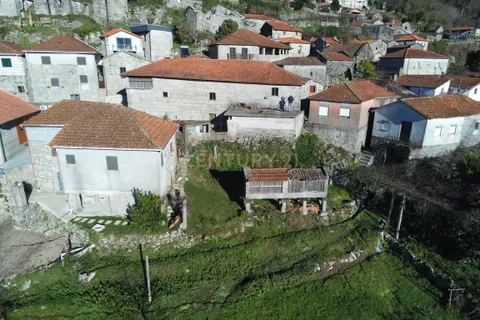 Villa a Ciboes e Brufe, Braga, Ciboes e Brufe - € 239.000 | Ref: C0256-03139 - foto 8